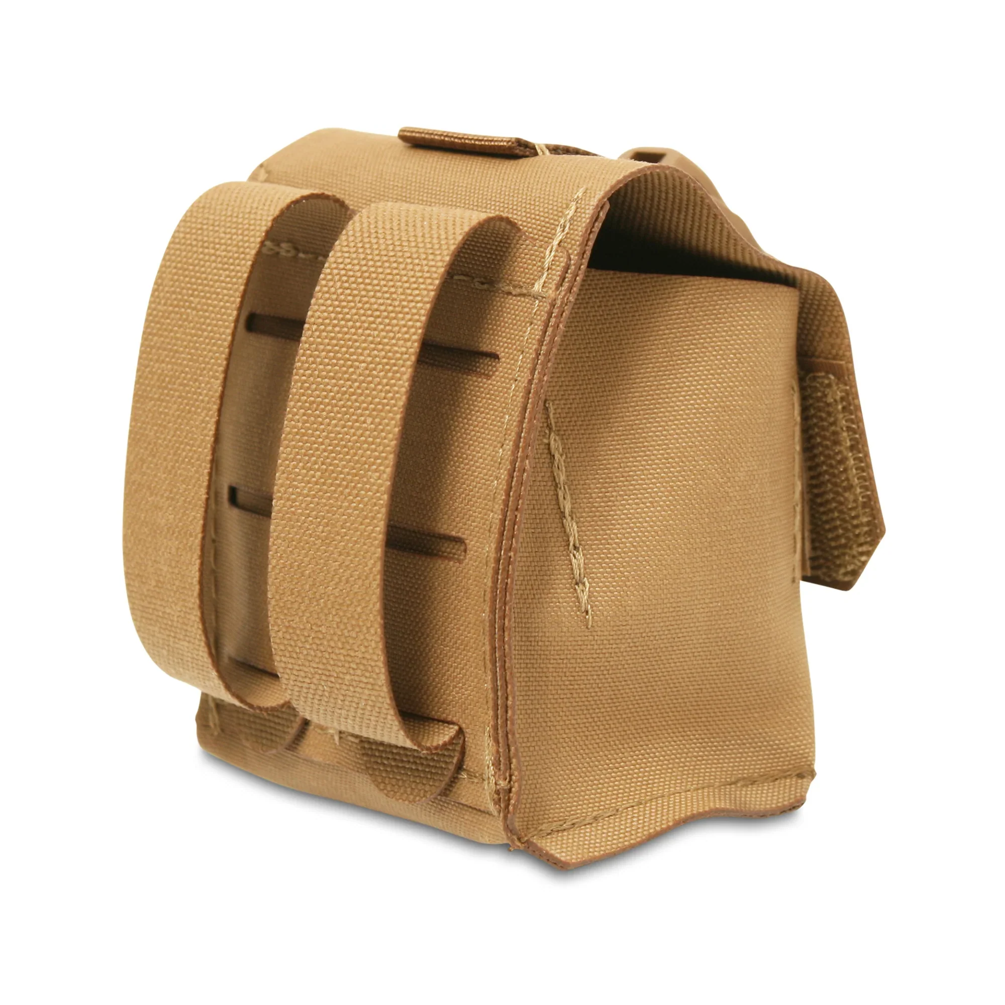 Party Crasher Grenade Pouch - Image 12
