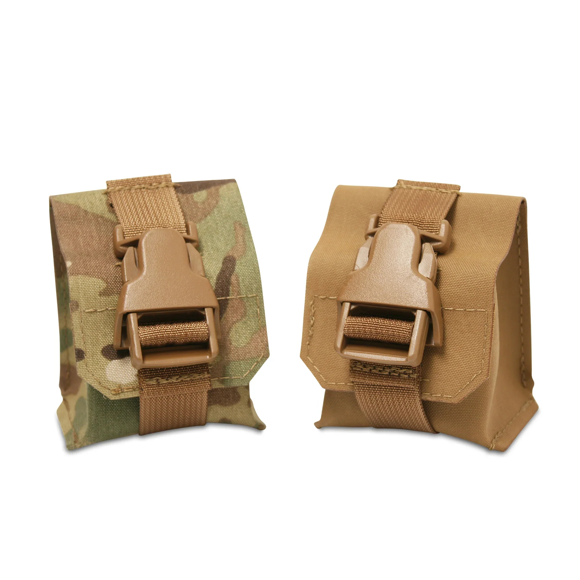 Party Crasher Grenade Pouch - Image 15