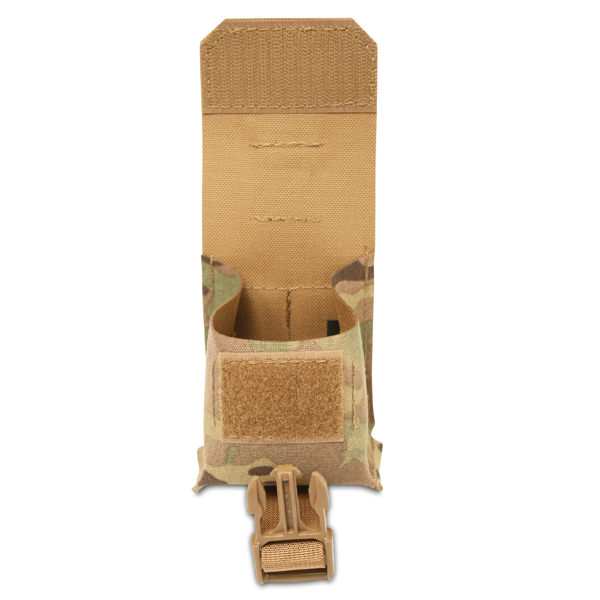 Party Crasher Grenade Pouch - Image 7