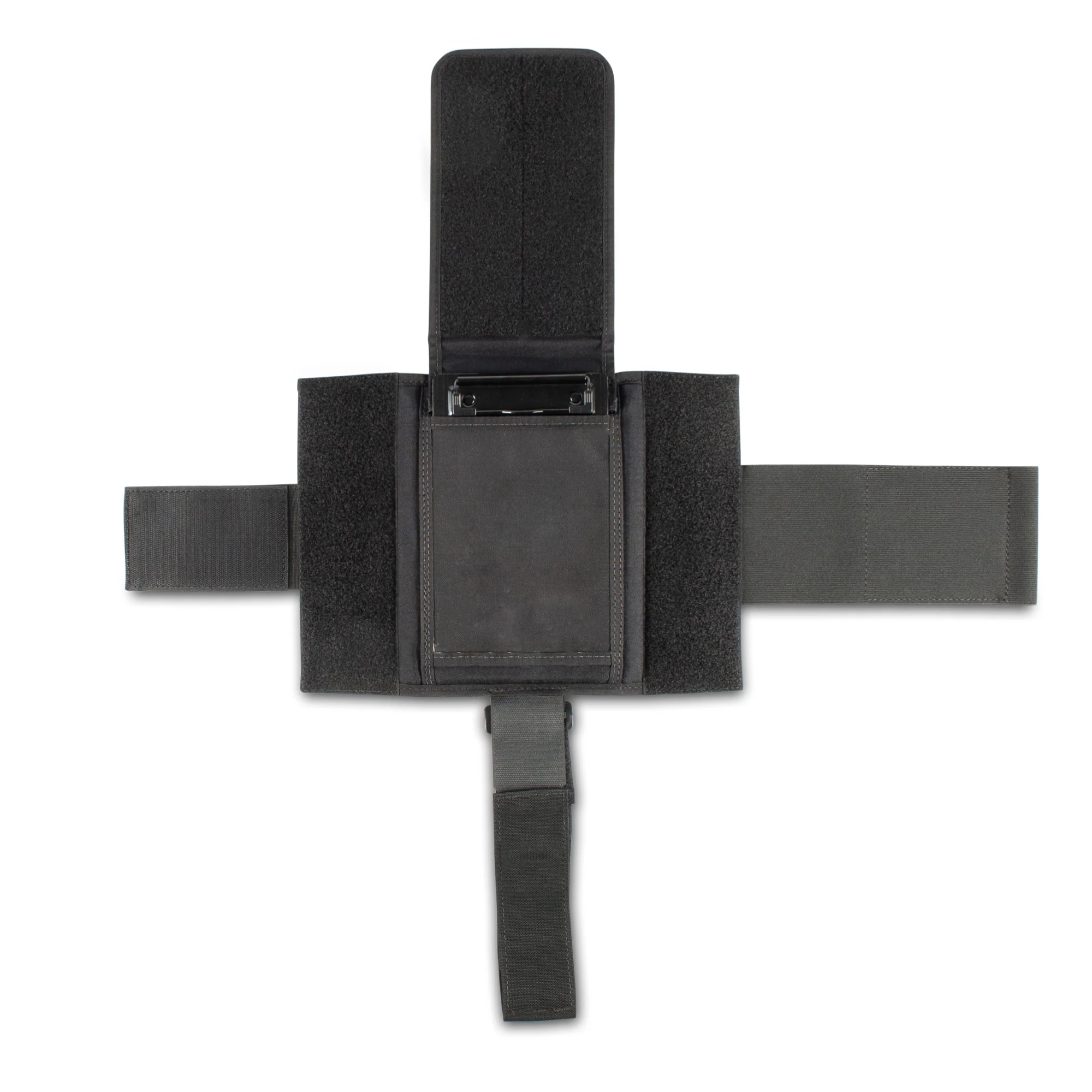 Pilots Modular Kneeboard - Image 5
