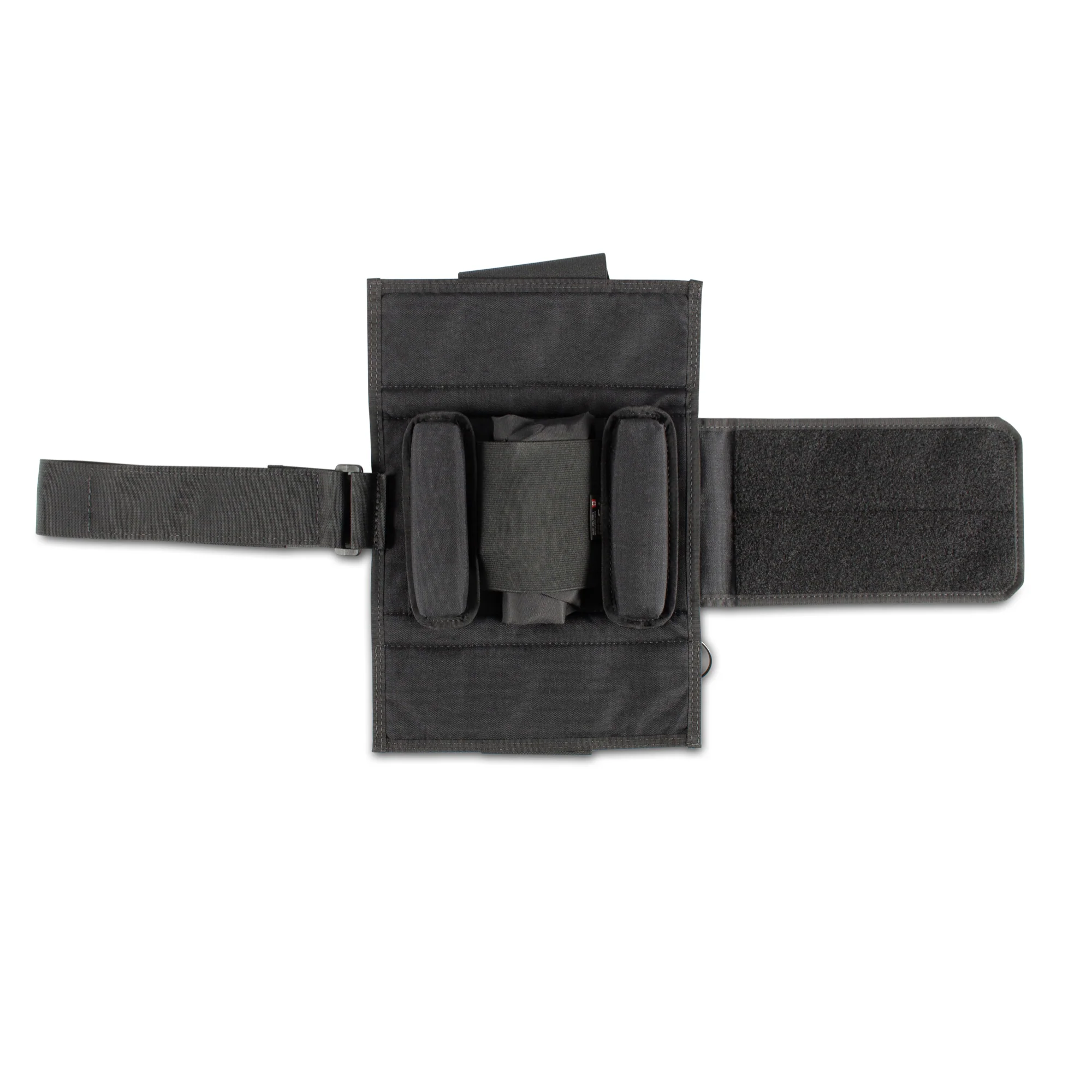 Pilots Modular Kneeboard - Image 6