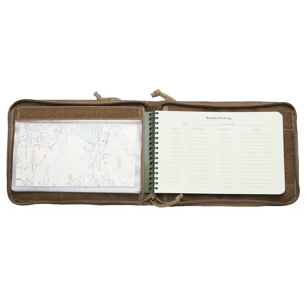 Snipers Data Cover System - Image 12