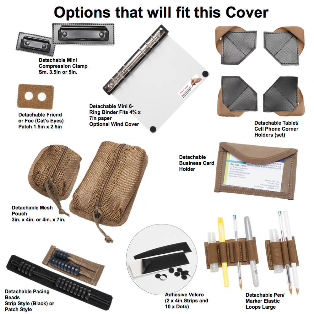 Snipers Data Cover System - Image 17