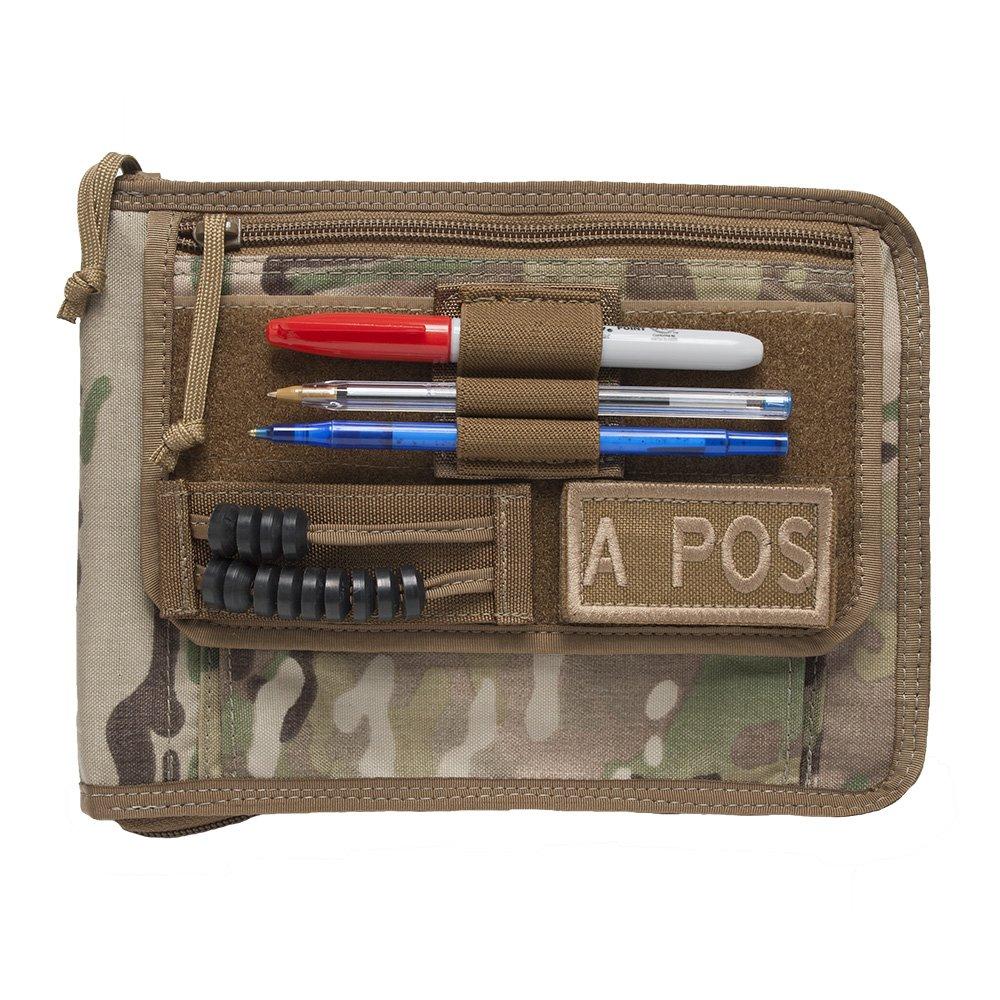 Snipers Data Cover System - Image 4
