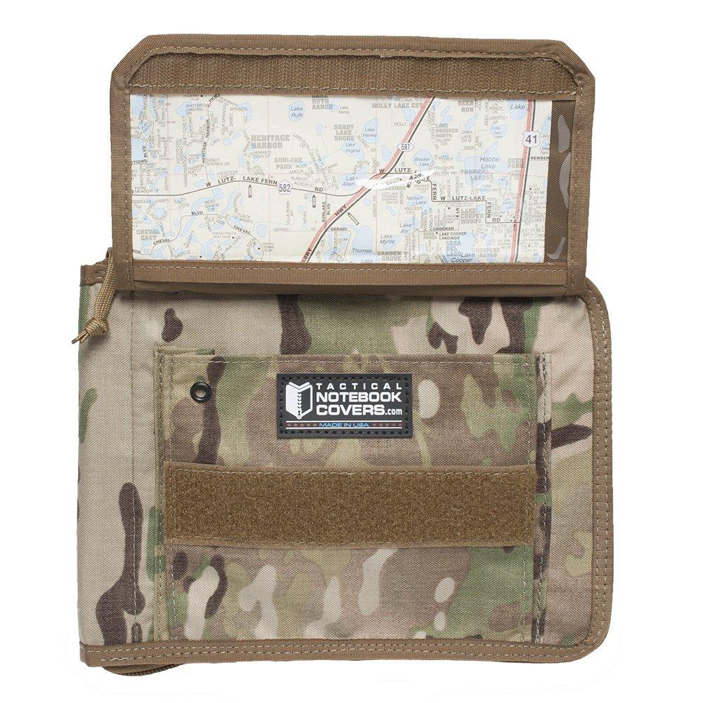 Snipers Data Cover System - Image 7