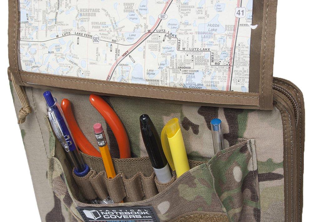 Snipers Data Cover System - Image 8