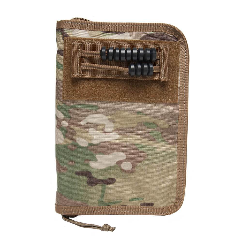 Tactical Field Wallet - Image 7