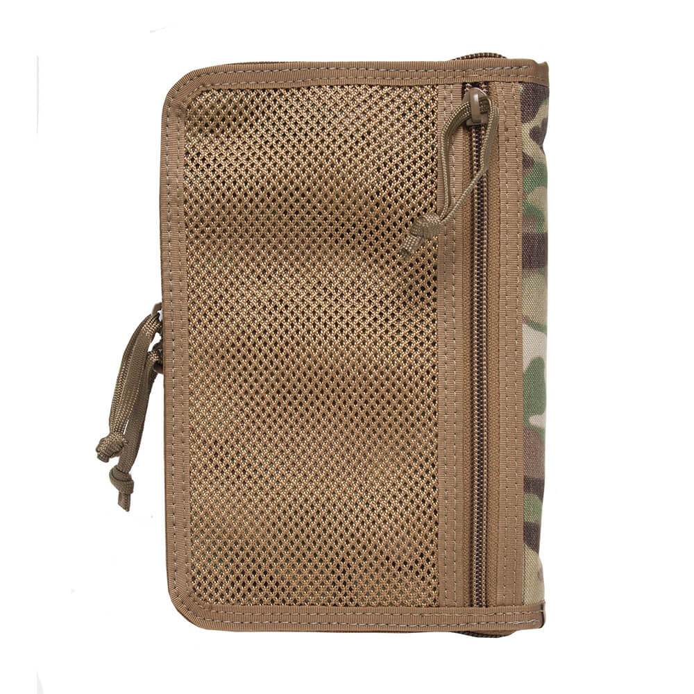 Tactical Field Wallet - Image 9