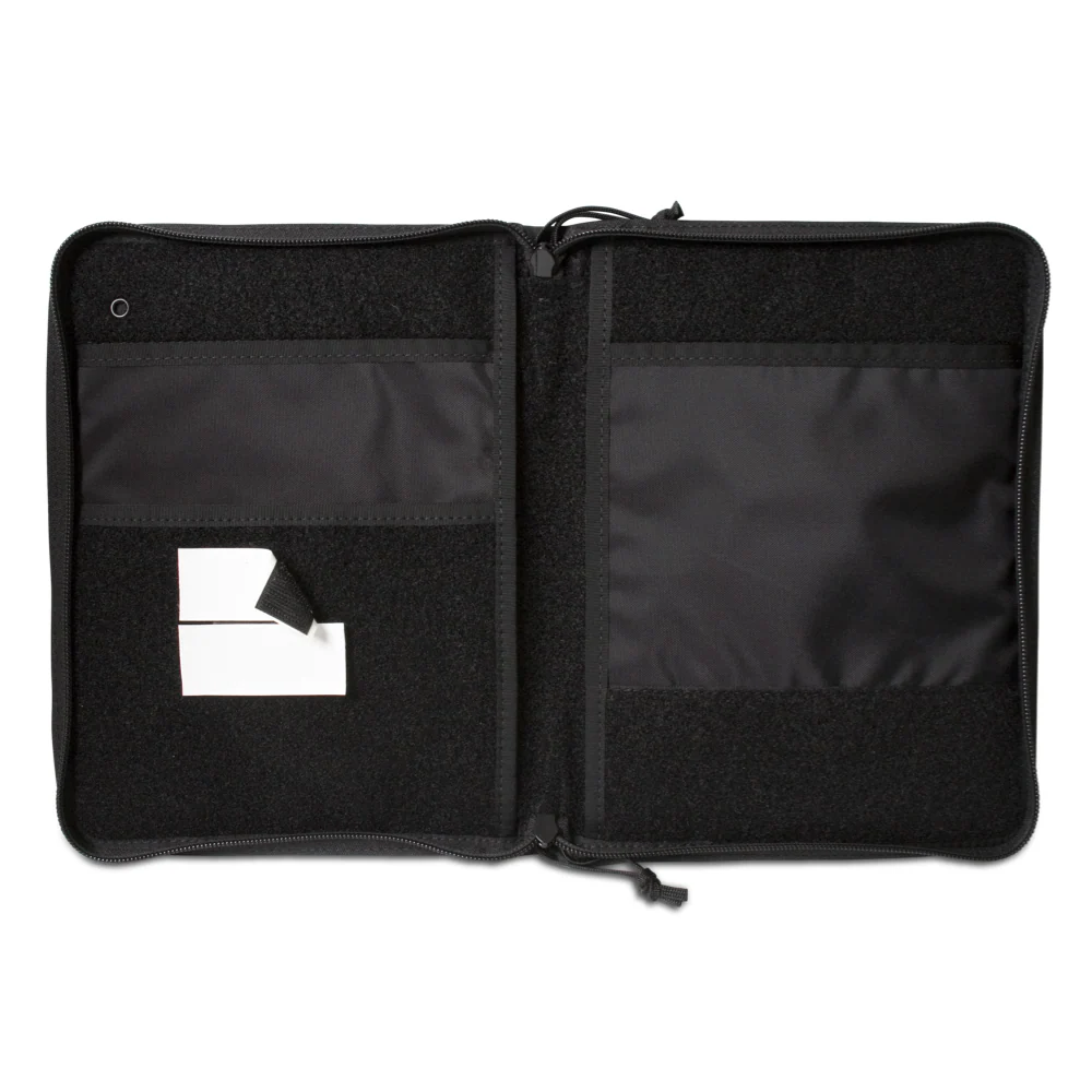 Tactical Leaderbook Cover System - Image 10