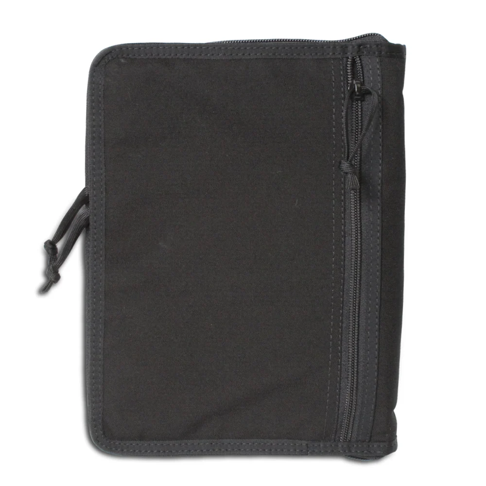Tactical Leaderbook Cover System - Image 11
