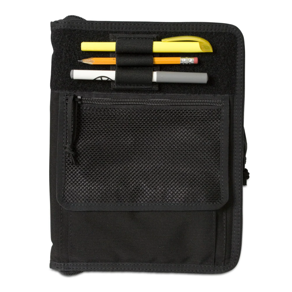 Tactical Leaderbook Cover System - Image 13