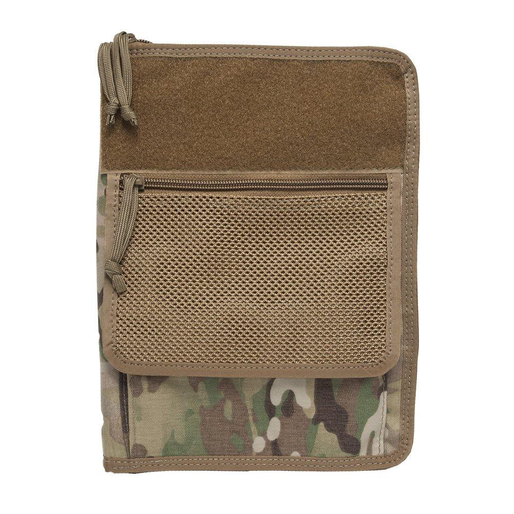 Tactical Leaderbook Cover System - Image 3