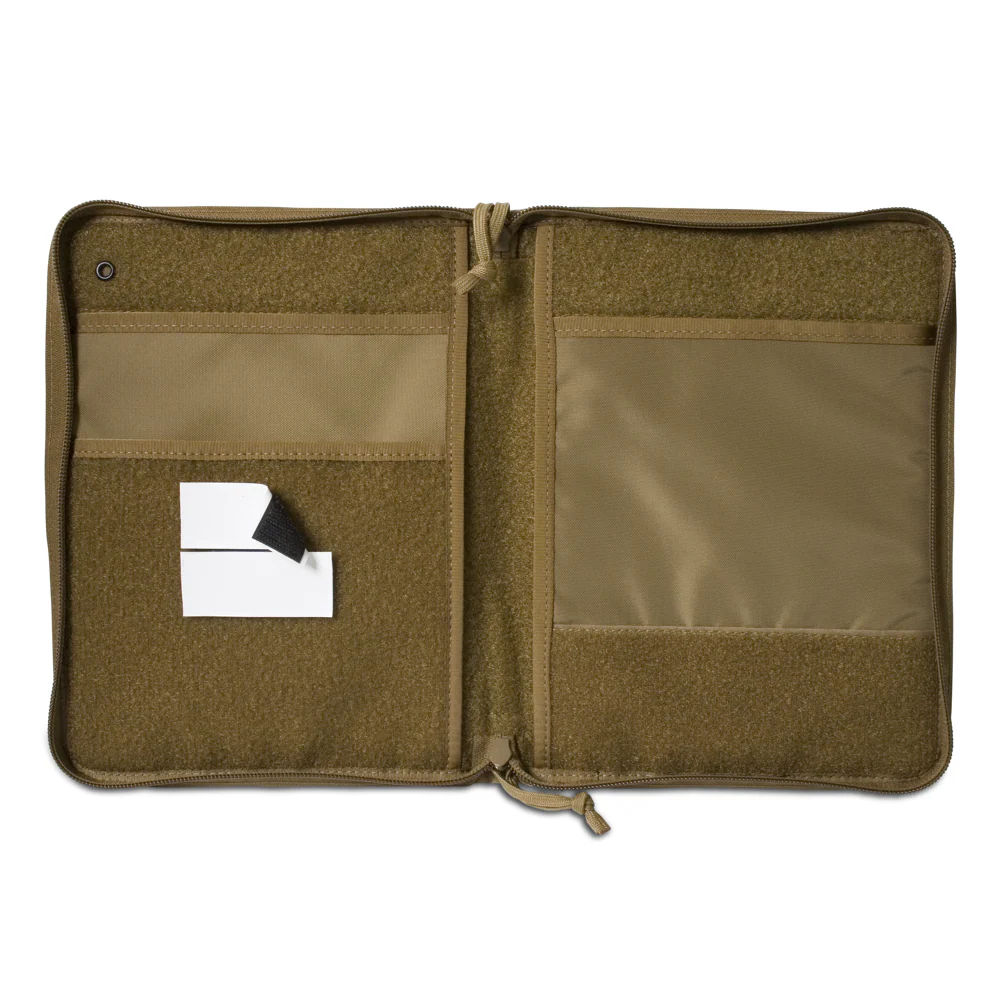 Tactical Leaderbook Cover System - Image 5