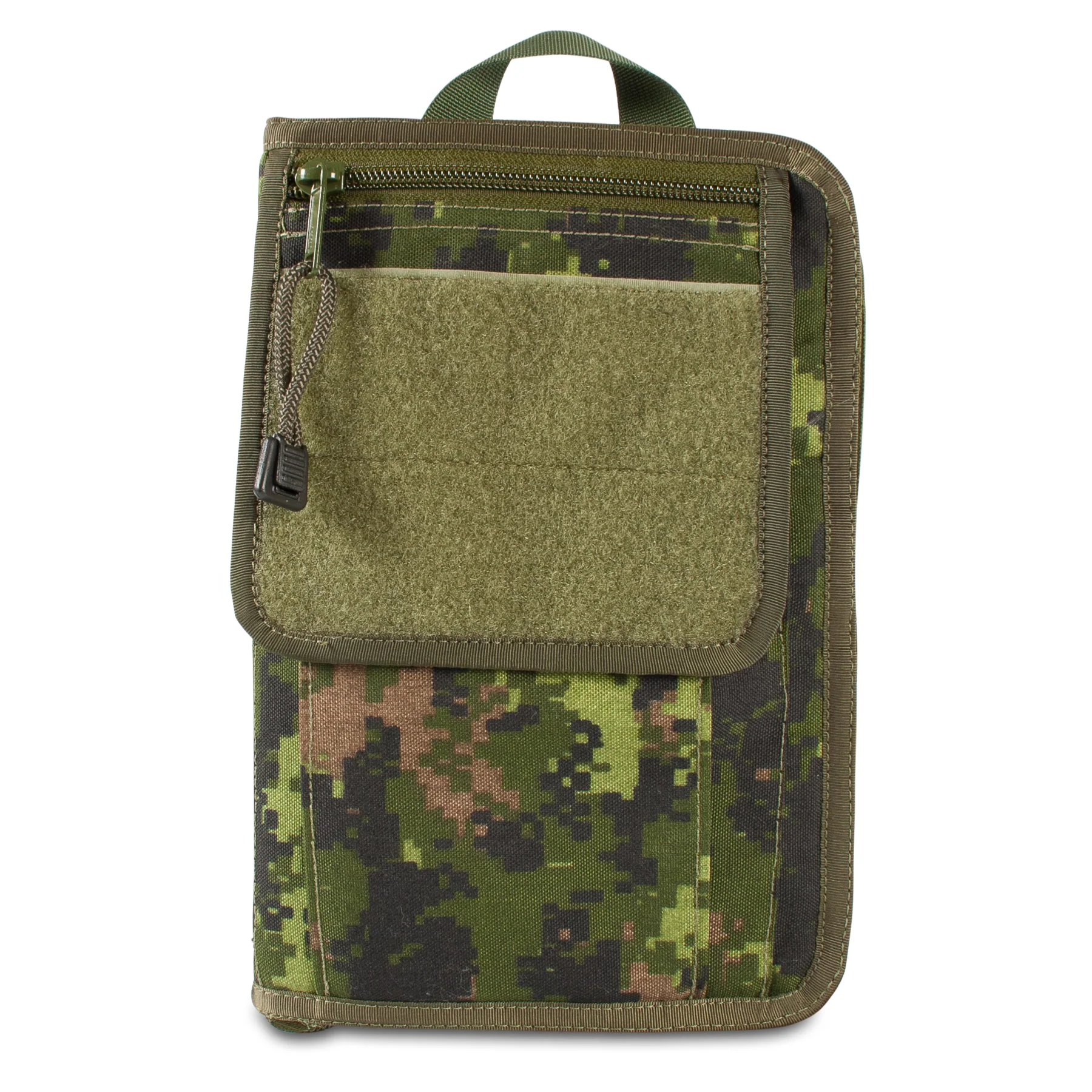 Tactical Mini iPad Cover System - Image 13