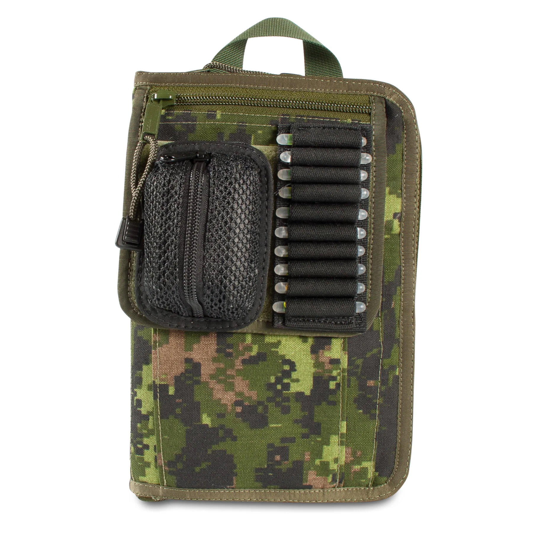 Tactical Mini iPad Cover System - Image 16