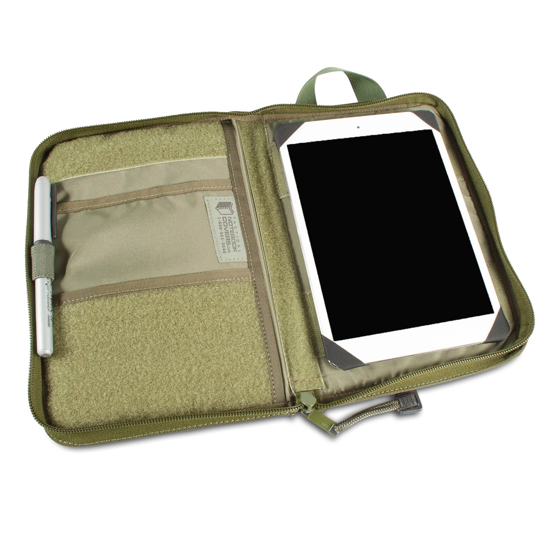 Tactical Mini iPad Cover System - Image 18