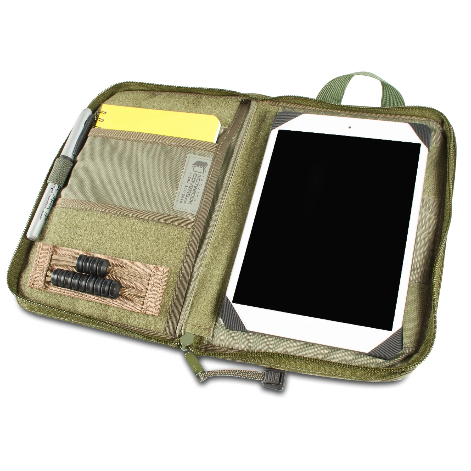 Tactical Mini iPad Cover System - Image 19