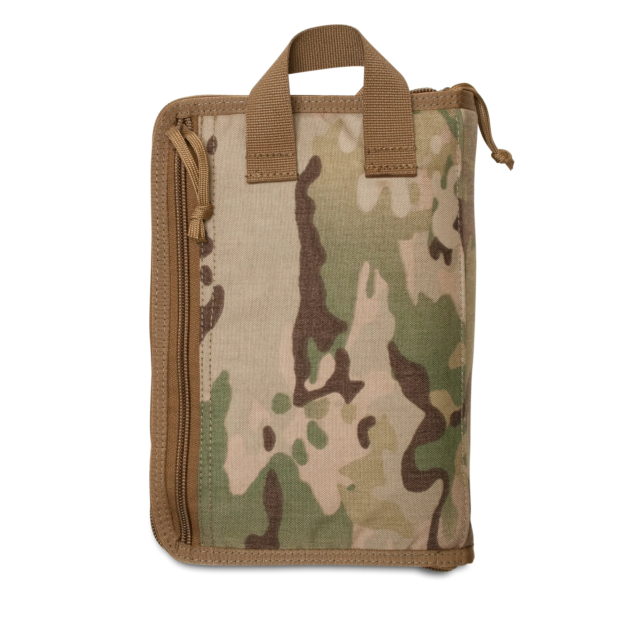 Tactical Mini iPad Cover System - Image 3
