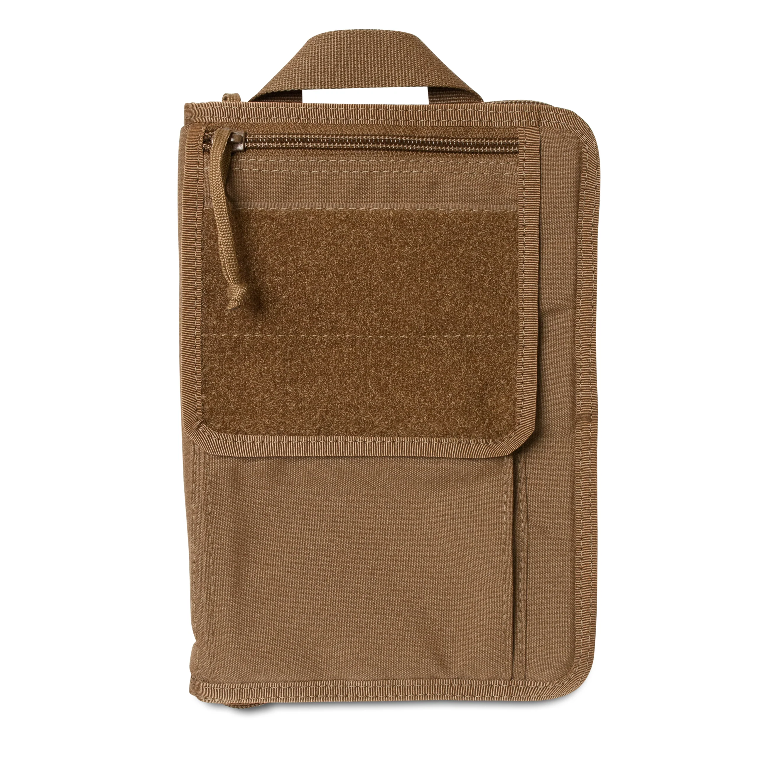 Tactical Mini iPad Cover System - Image 4