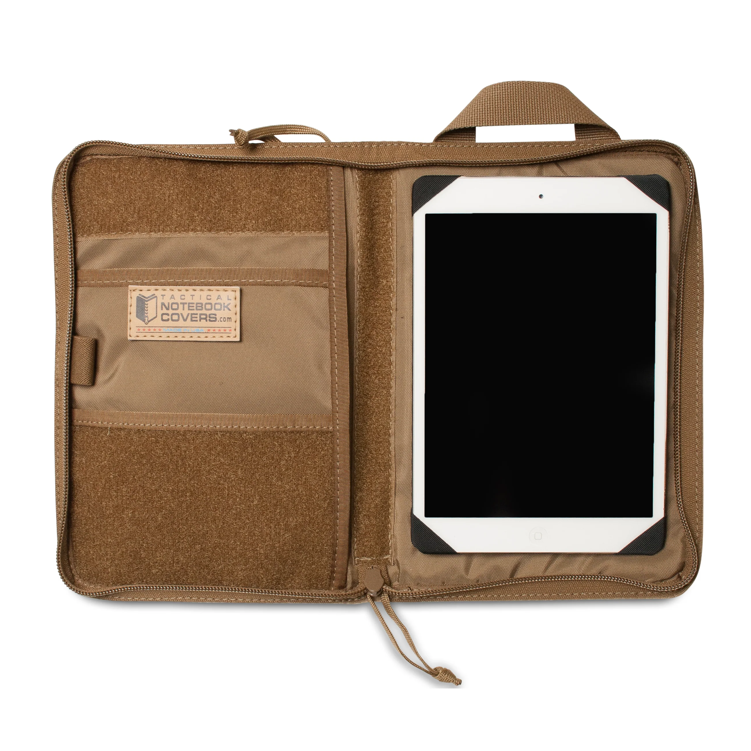 Tactical Mini iPad Cover System - Image 6