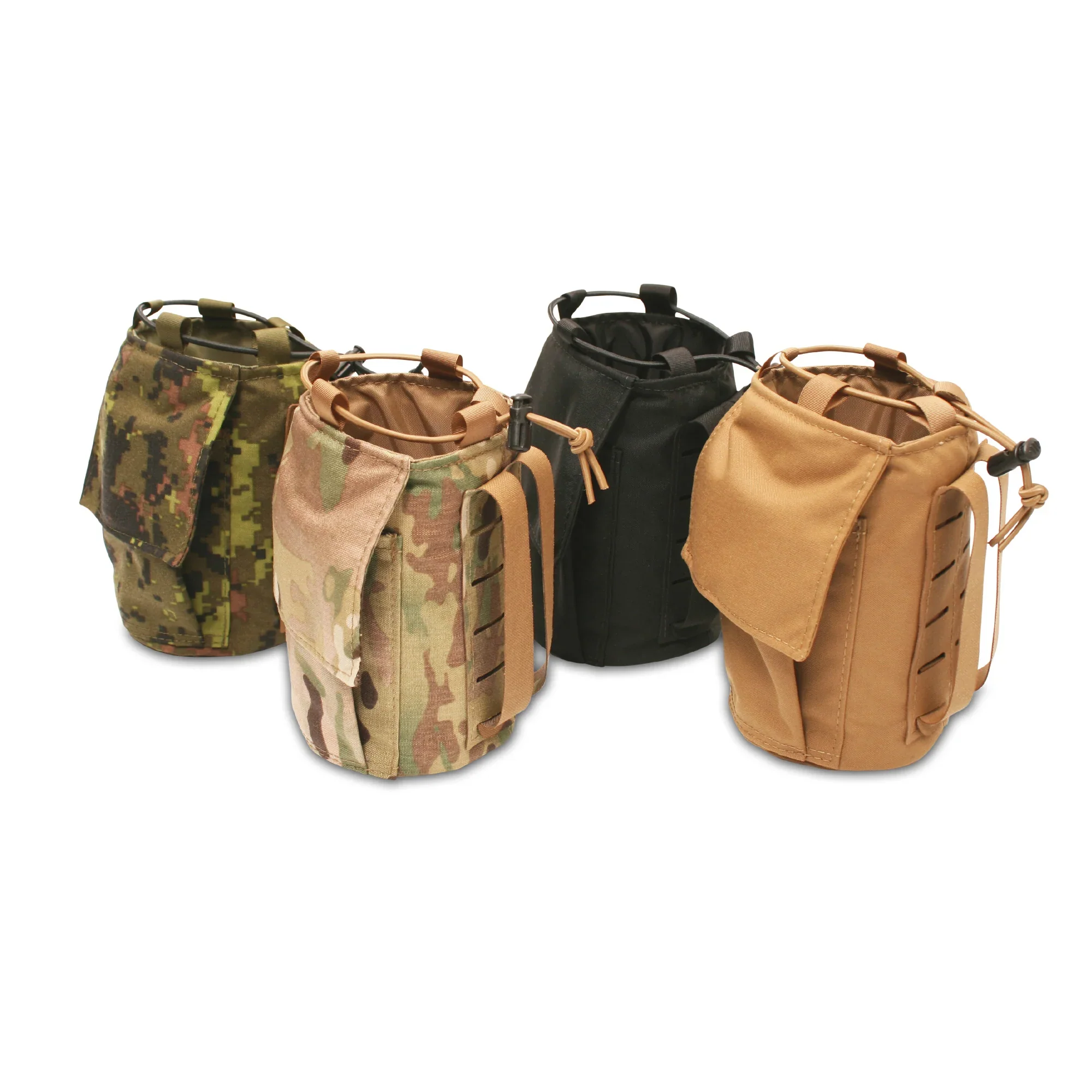 Tactical Nalgene Pouch - Image 11