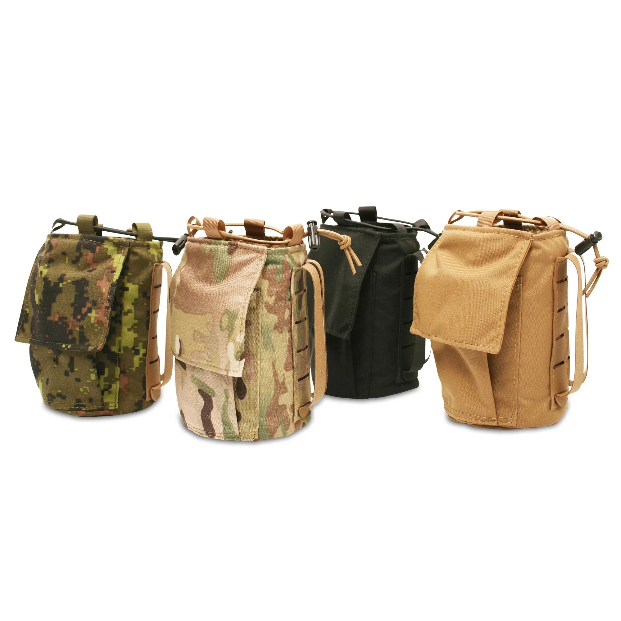 Tactical Nalgene Pouch - Image 12