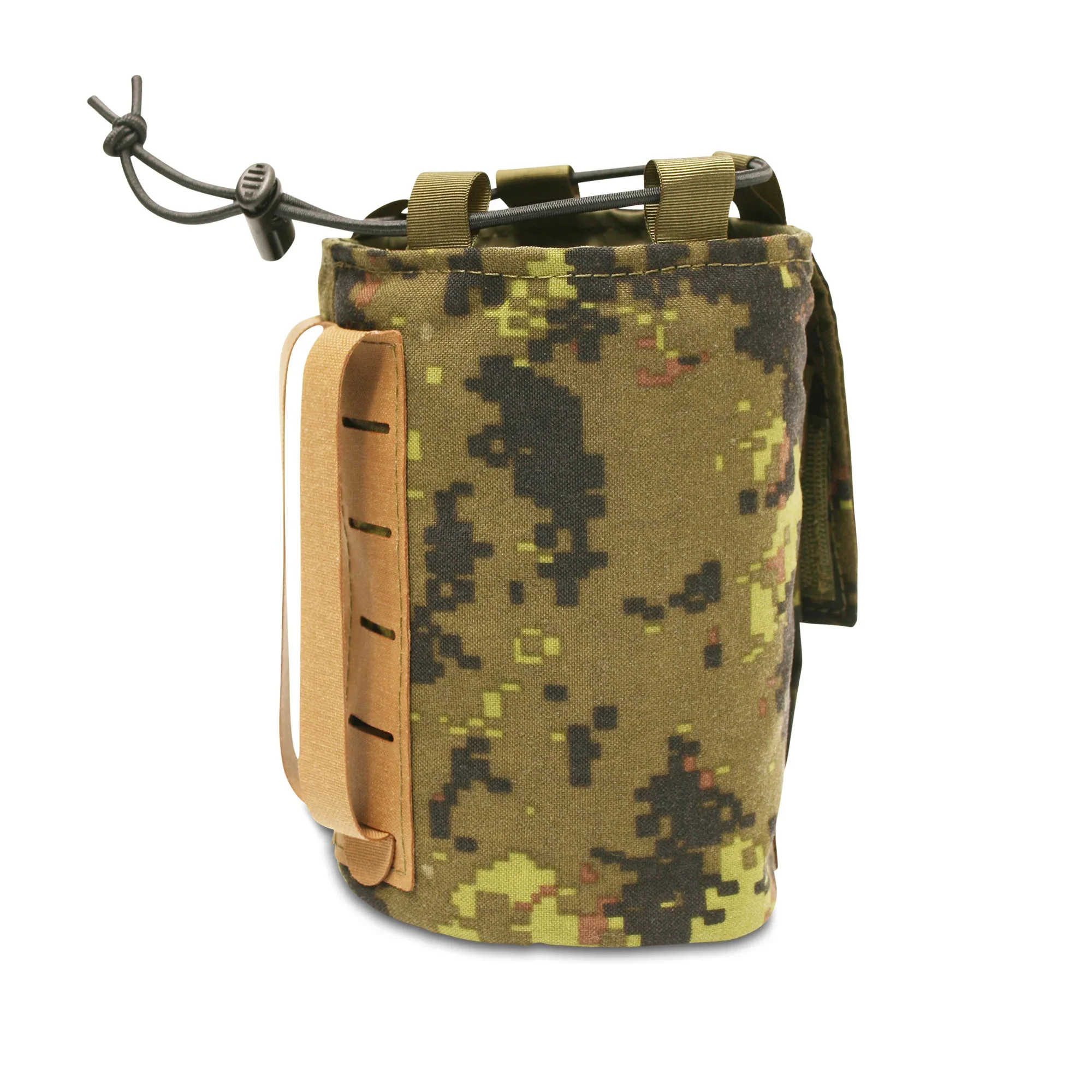Tactical Nalgene Pouch - Image 9