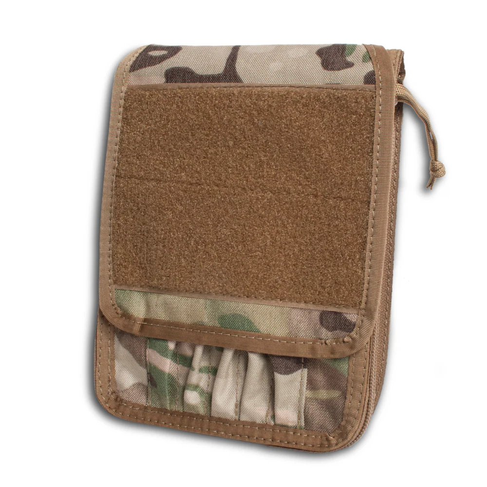 Tactical Notebook Cover - Image 19