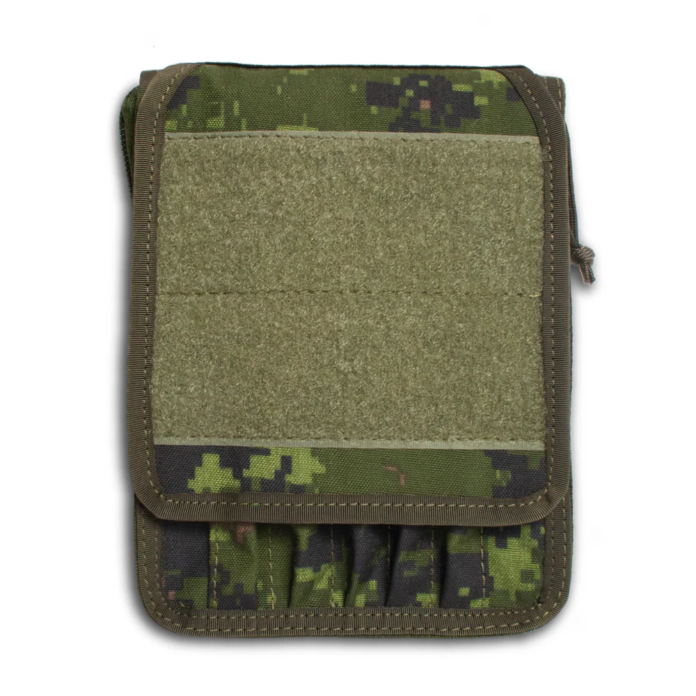 Tactical Notebook Cover - Image 22