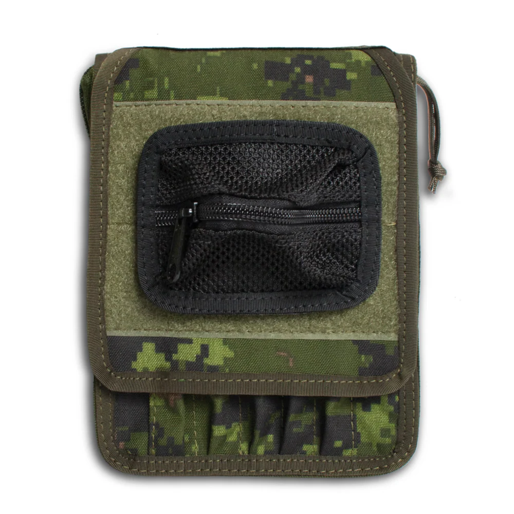 Tactical Notebook Cover - Image 24