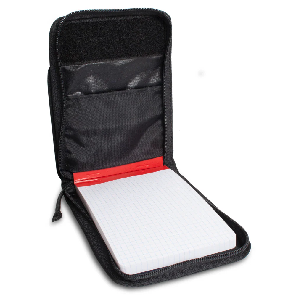 Tactical Notebook Cover - Image 9