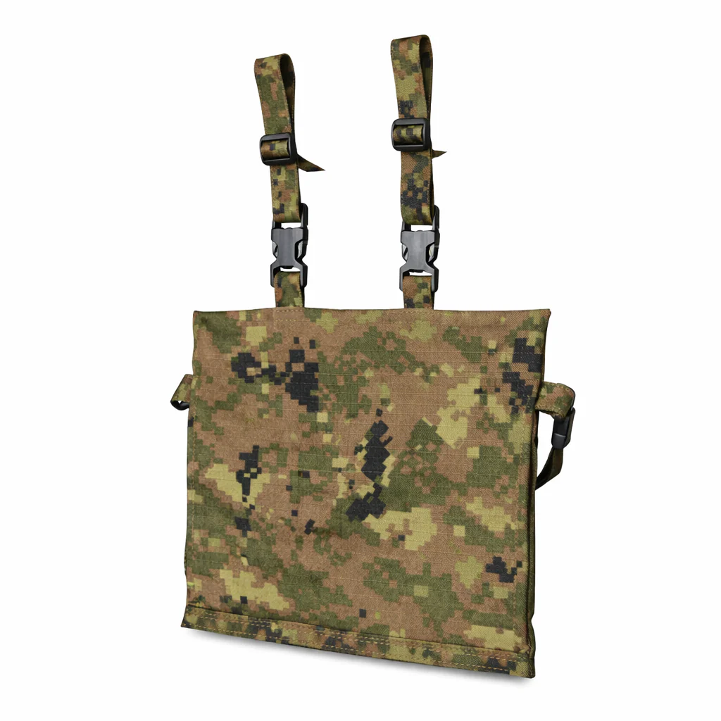Tactical Sitting Pad - Image 12