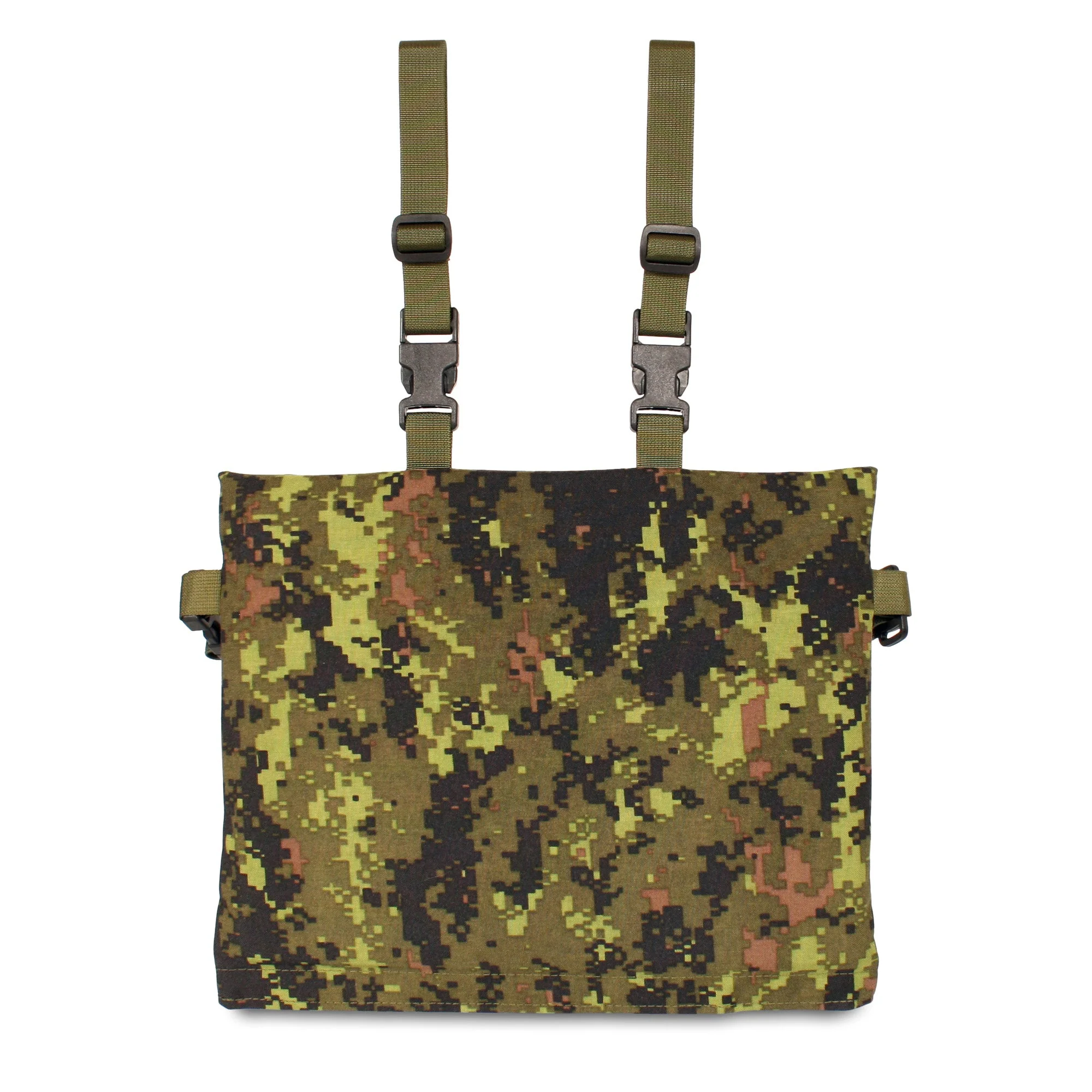 Tactical Sitting Pad - Image 7