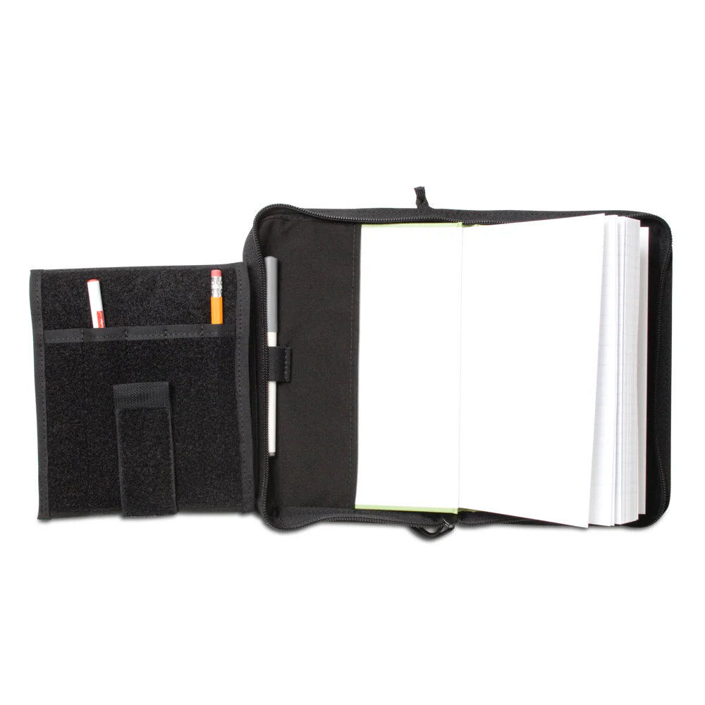 Commander's TAM Cover System (For Army Greenbook) - Image 6