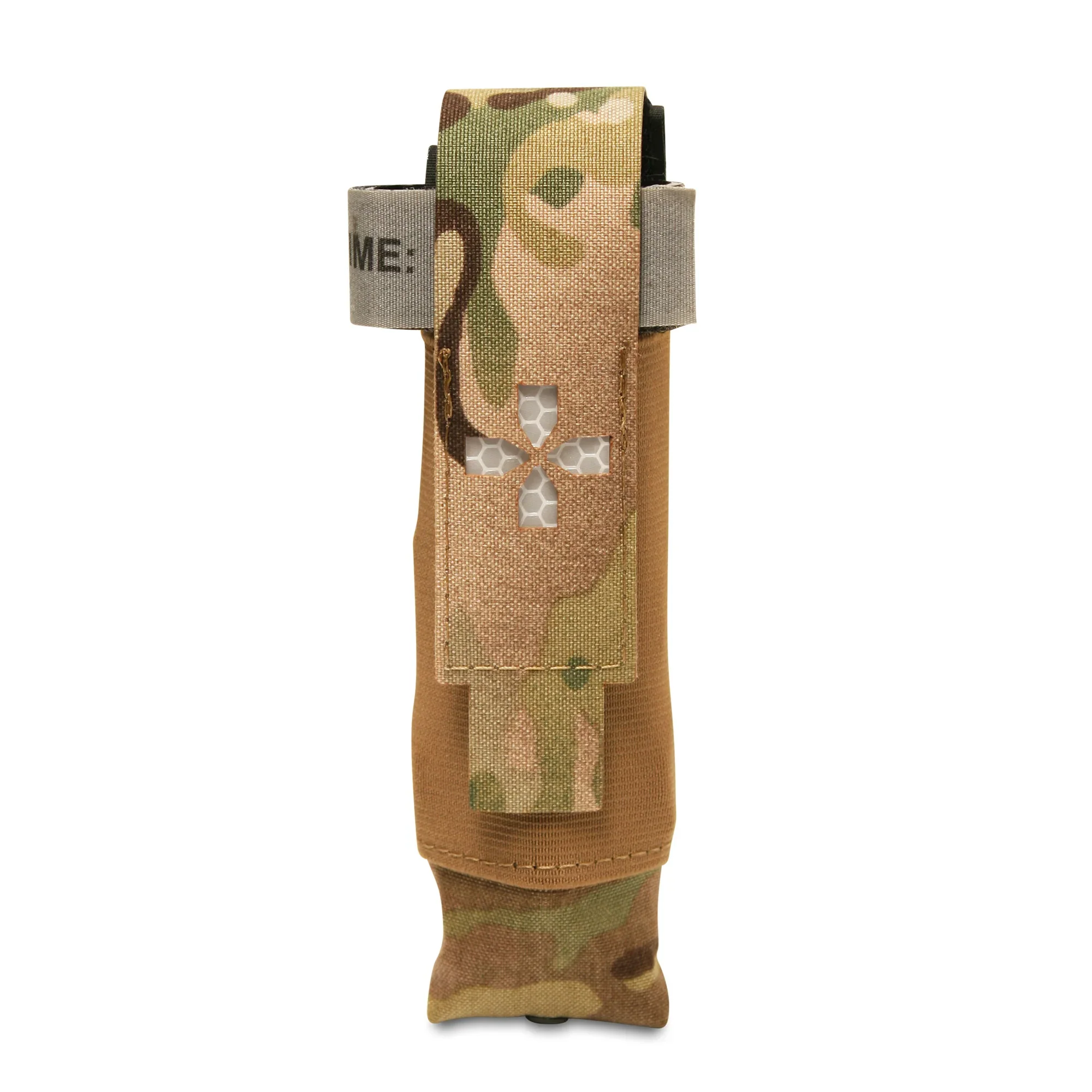 TQ Pouch - Image 10