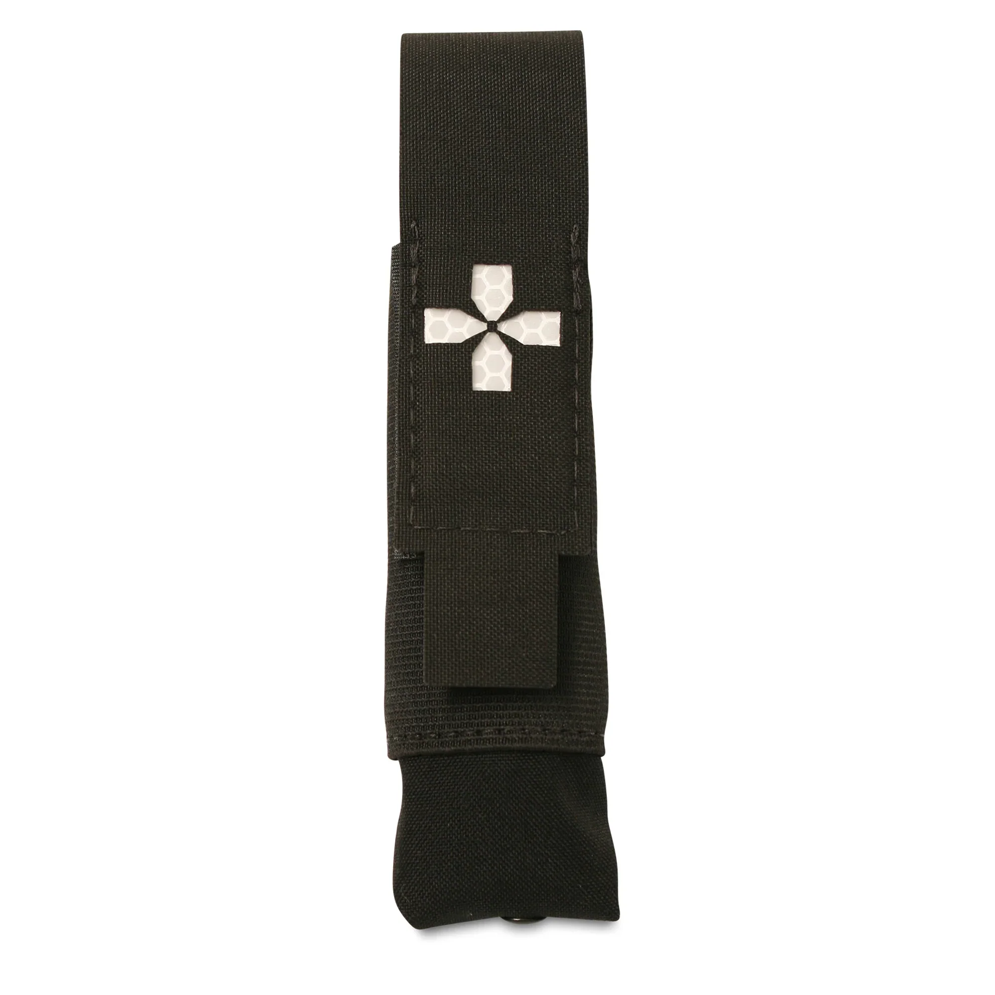 TQ Pouch - Image 11