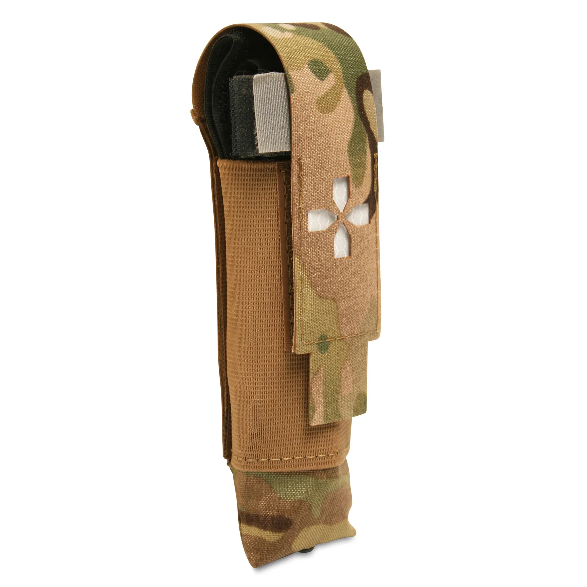 TQ Pouch - Image 4