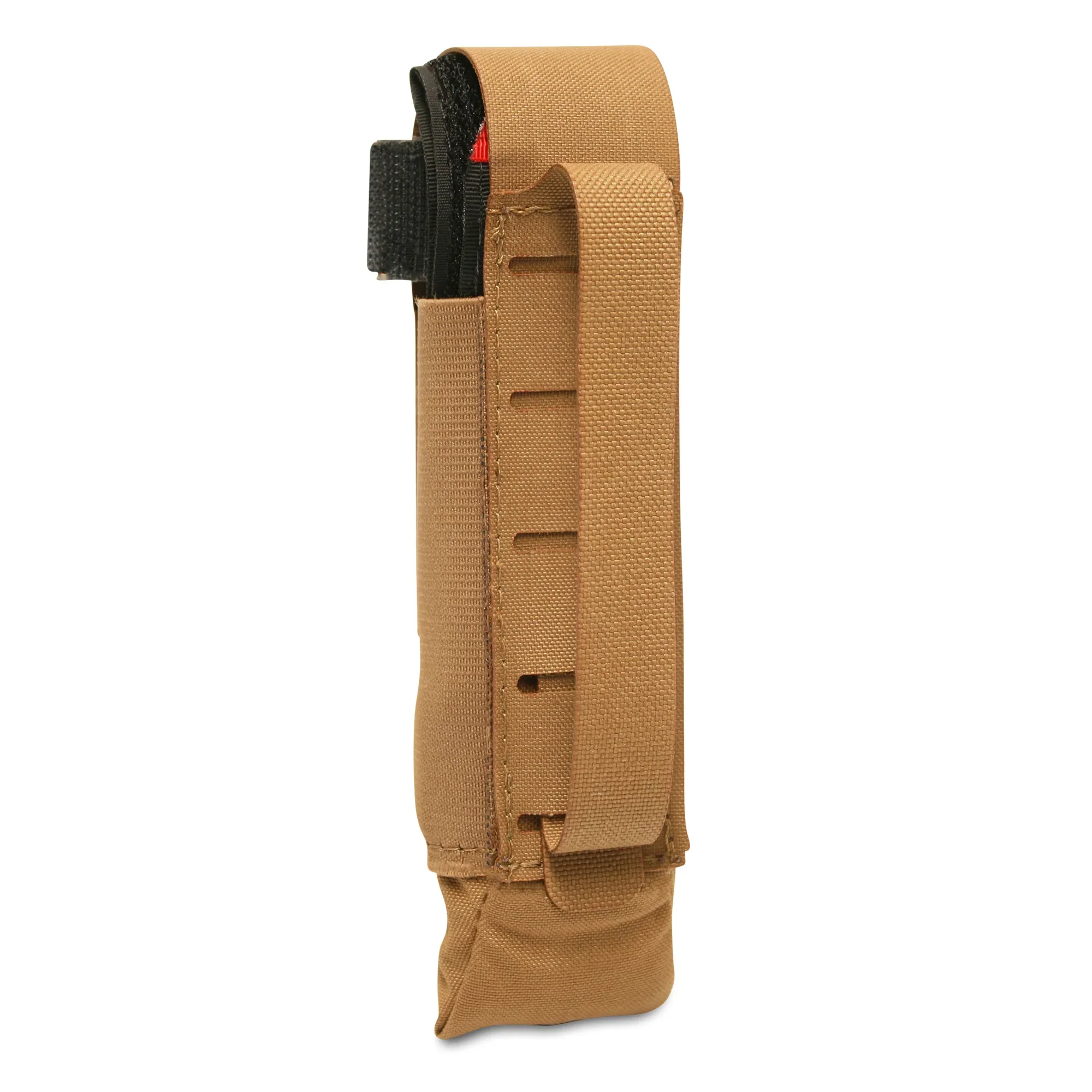 TQ Pouch - Image 5
