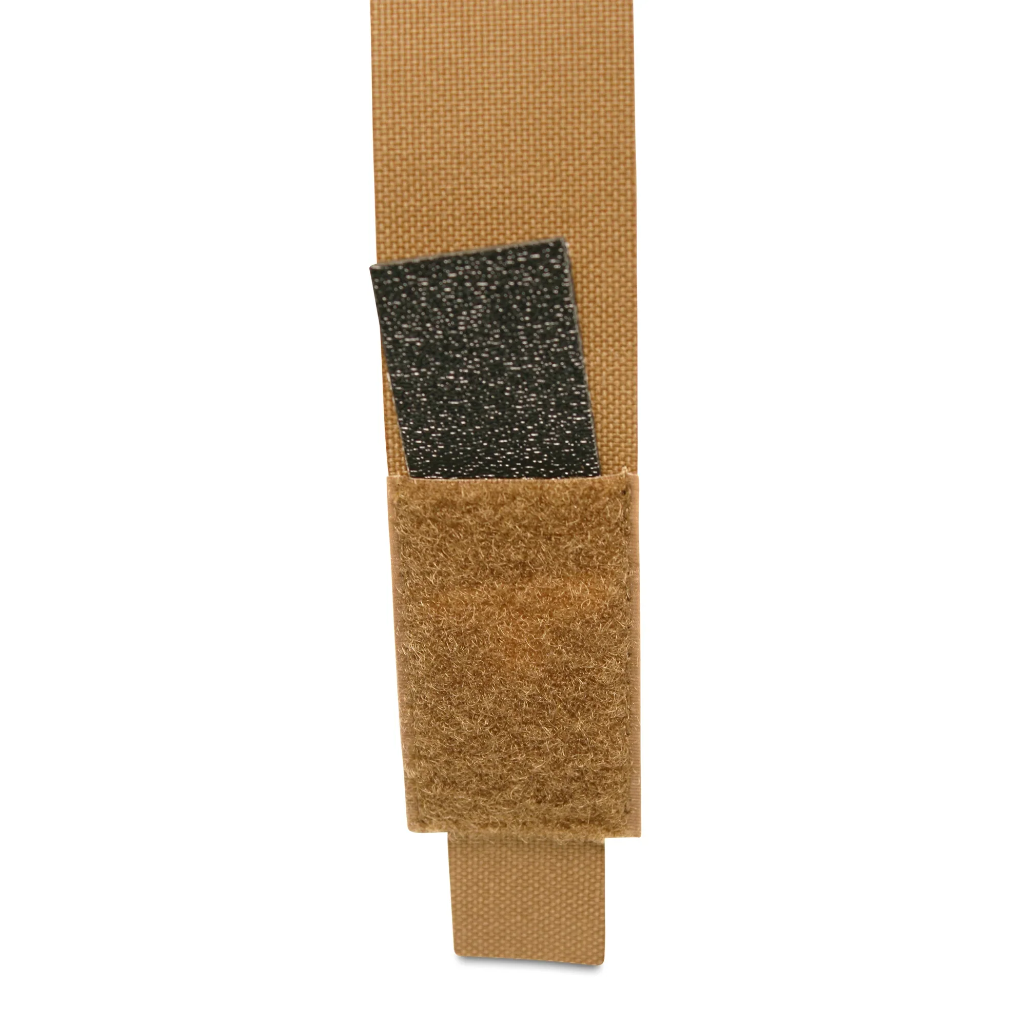 TQ Pouch - Image 6