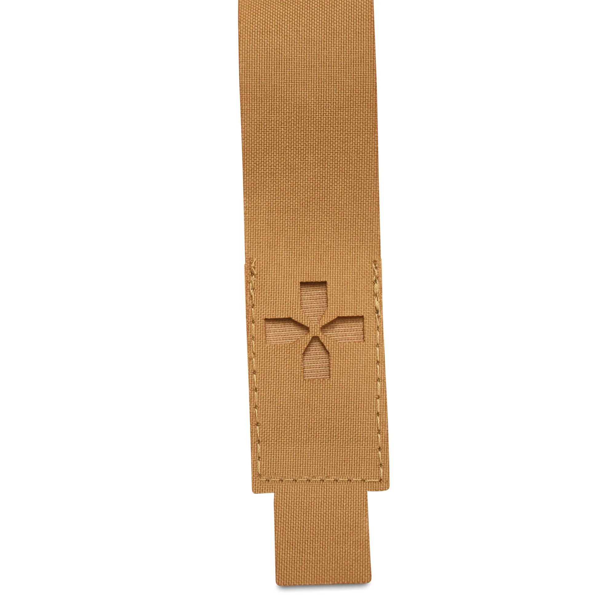 TQ Pouch - Image 7
