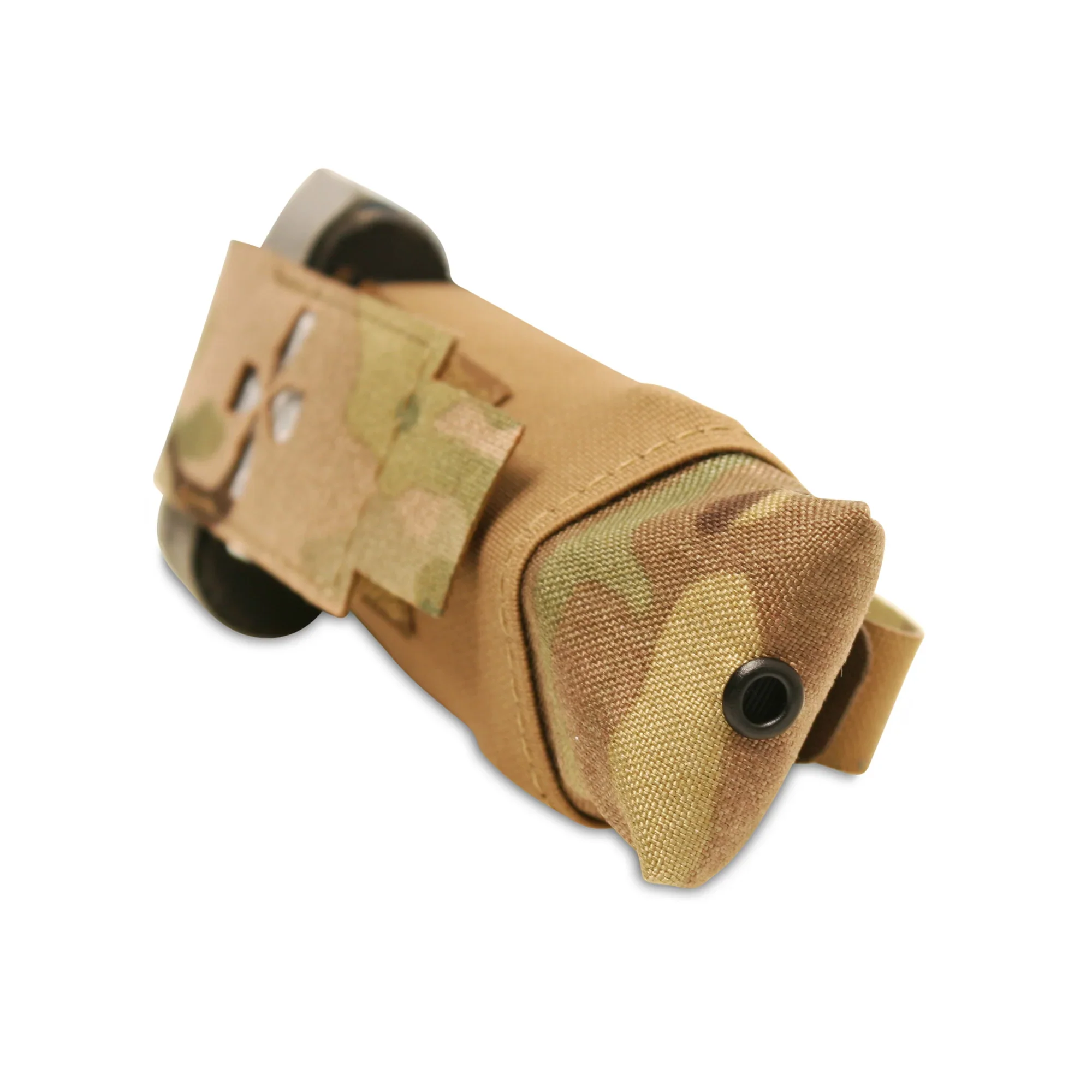 TQ Pouch - Image 9