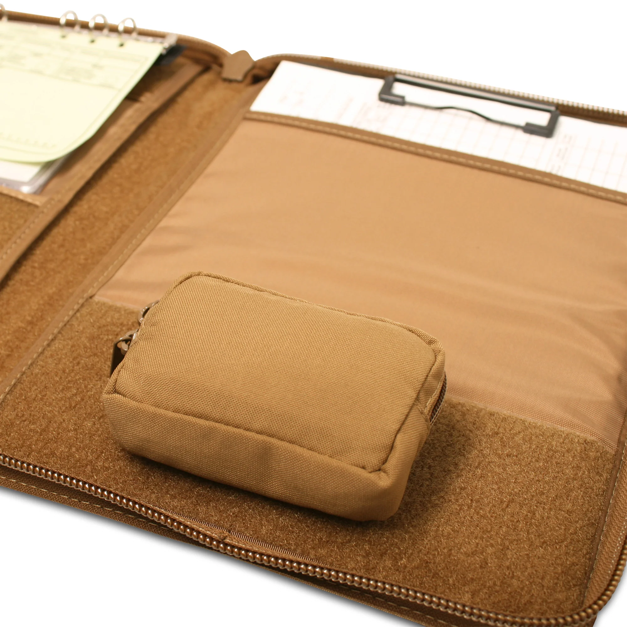 Utility Wallet Pouch - Image 10