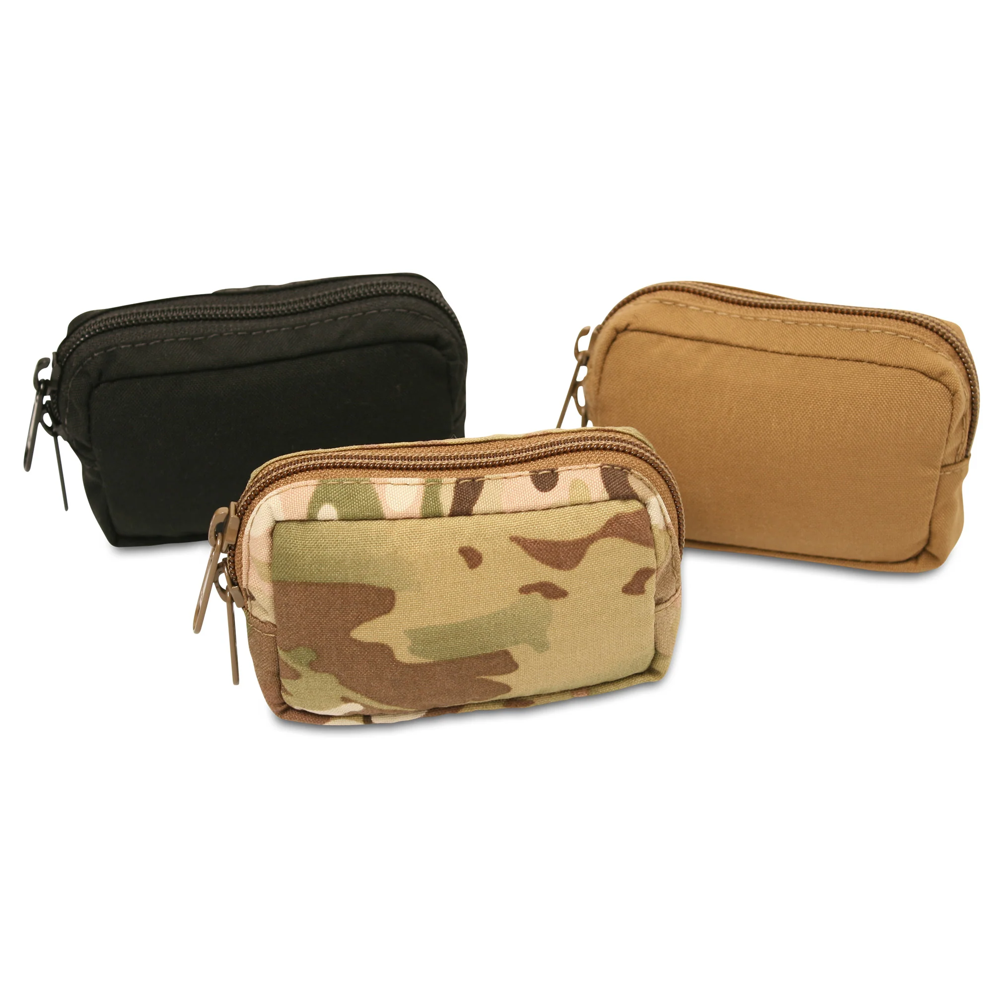 Utility Wallet Pouch - Image 6