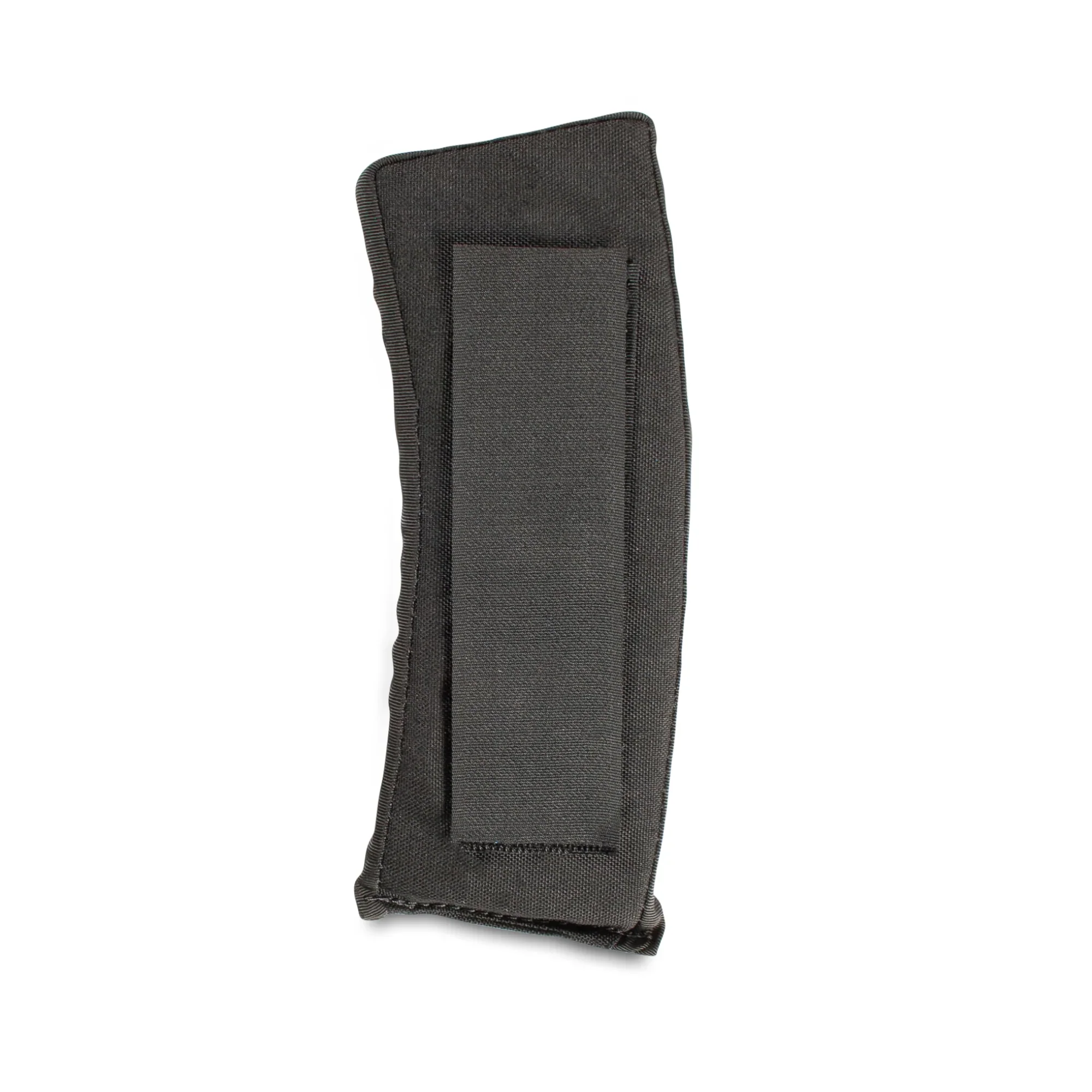 Weighted Training Aids: Mag Bags (C7/C8/M16/M4) - Image 3